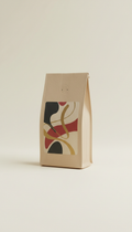 Kenya AA Precision-Ground Microlot